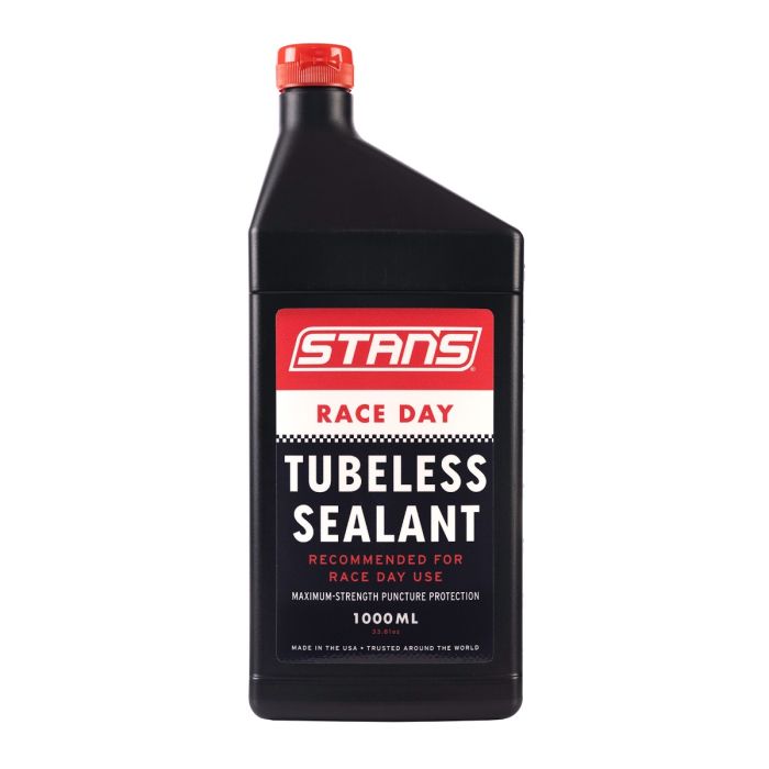 Sellador Stan’s NoTubes Race Bote de 1 litro