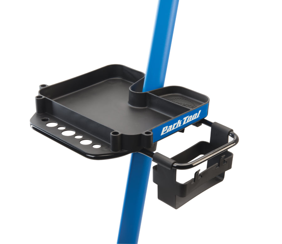 Porta Herramienta Park Tool Multiple Con Base 106