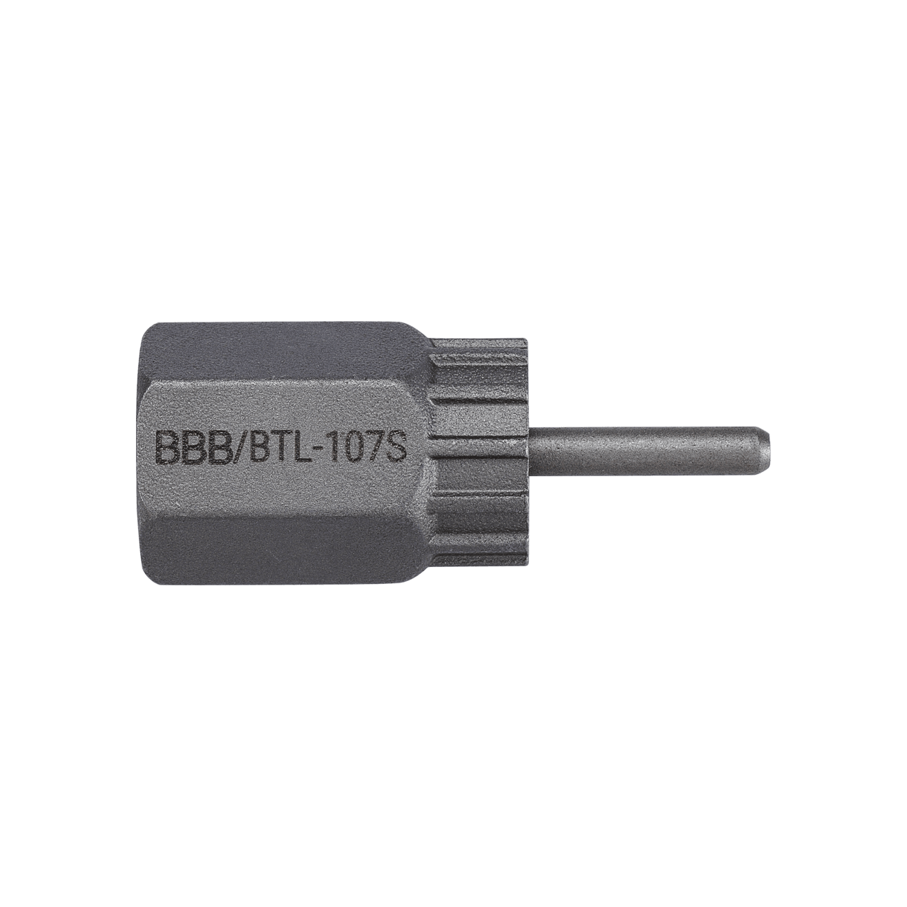 Extractor de Cassette BBB LockPlug 1/2"