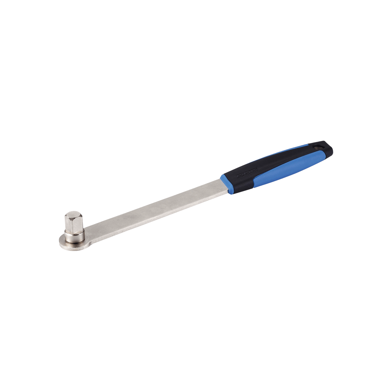 Llave multiusos BBB DriveForce BTL-104 1/2" Xl 33cm