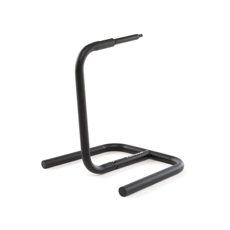 Soporte De Bicicleta Feedback Sports Scorpion, Negro