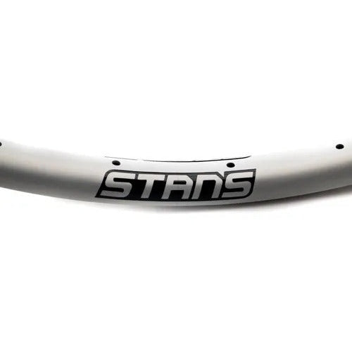 Aro Mtb Xc Gravel Stan's No Tubes Crest Edición Especial 32h