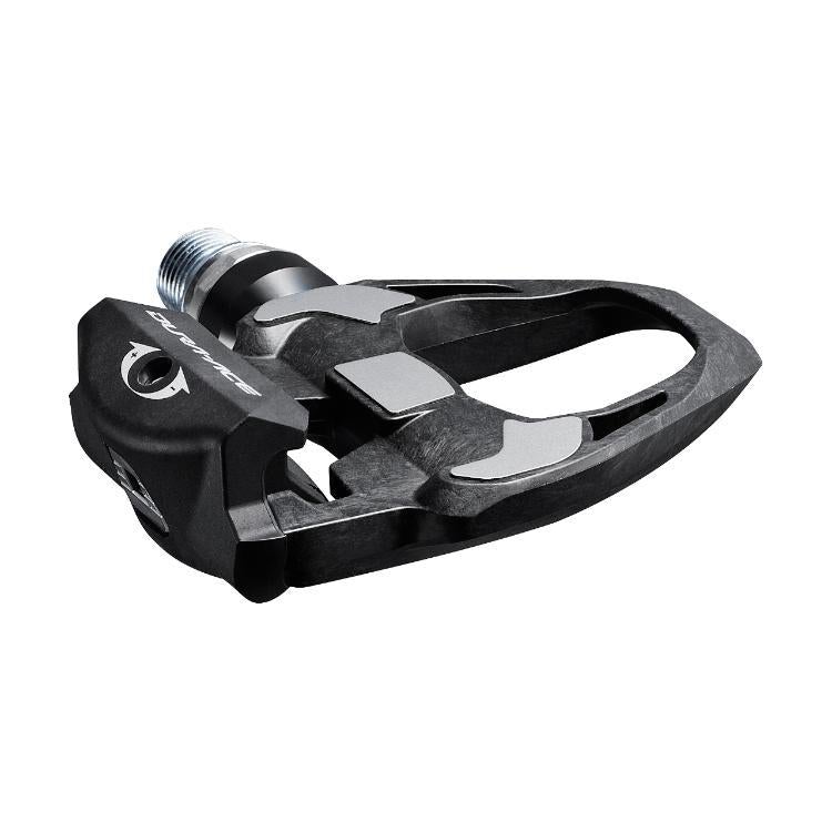 Pedal de Bicicleta Shimano Dura-Ace Ruta