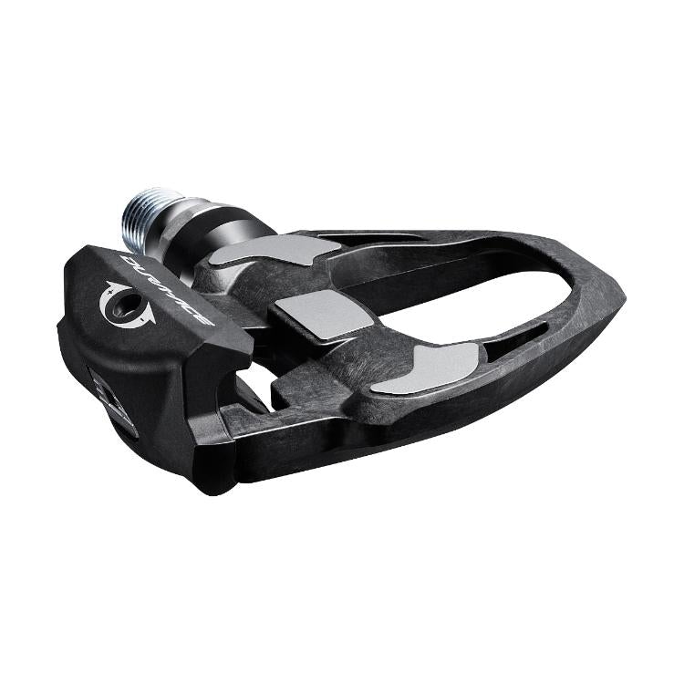 Pedal de Bicicleta Shimano Dura-Ace Ruta