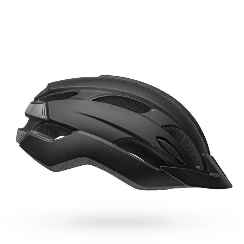 Casco de Ciclismo Bell Trace Unitalla