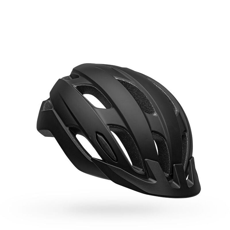 Casco de Ciclismo Bell Trace Unitalla