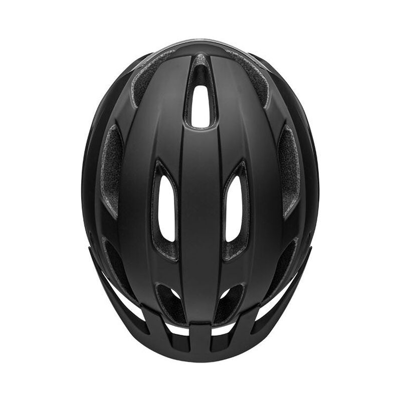 Casco de Ciclismo Bell Trace Unitalla