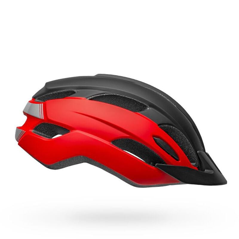 Casco de Ciclismo Bell Trace Unitalla