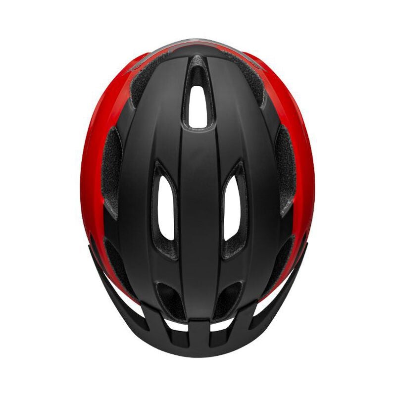 Casco de Ciclismo Bell Trace Unitalla