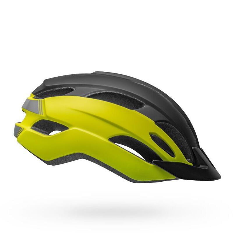 Casco de Ciclismo Bell Trace Unitalla