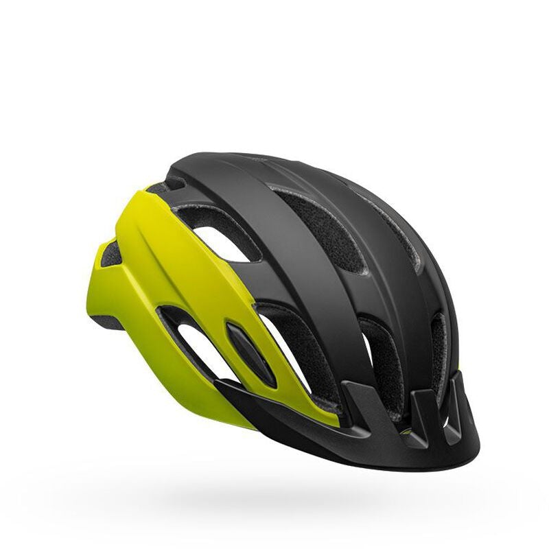 Casco de Ciclismo Bell Trace Unitalla