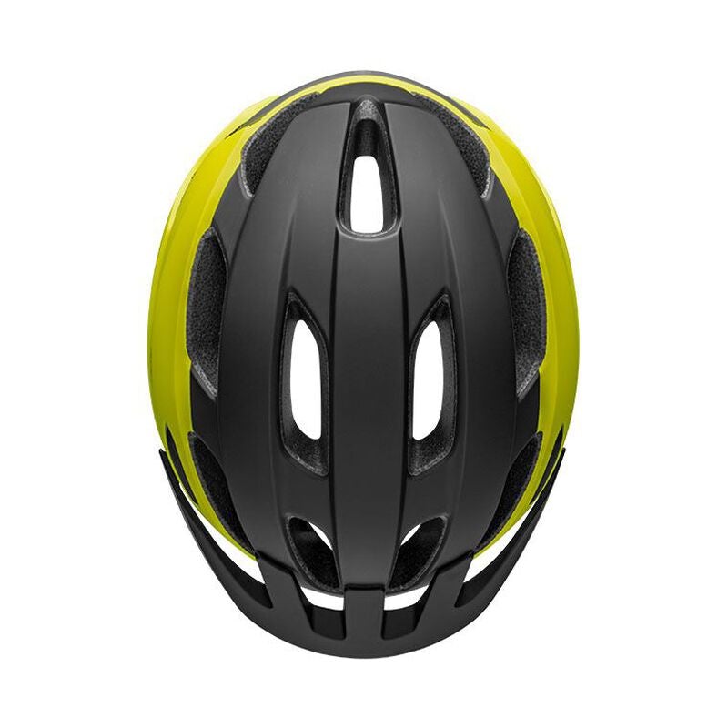 Casco de Ciclismo Bell Trace Unitalla