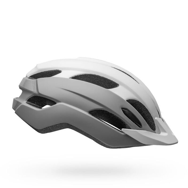 Casco de Ciclismo Bell Trace Unitalla