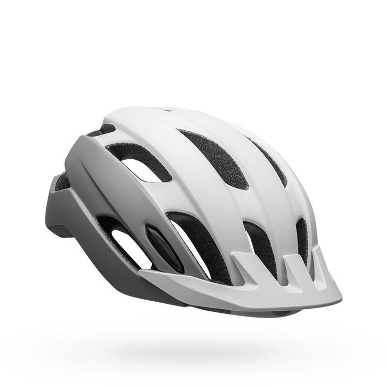 Casco de Ciclismo Bell Trace Unitalla