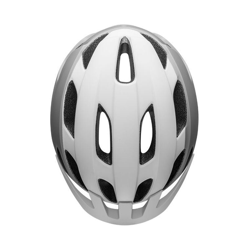 Casco de Ciclismo Bell Trace Unitalla