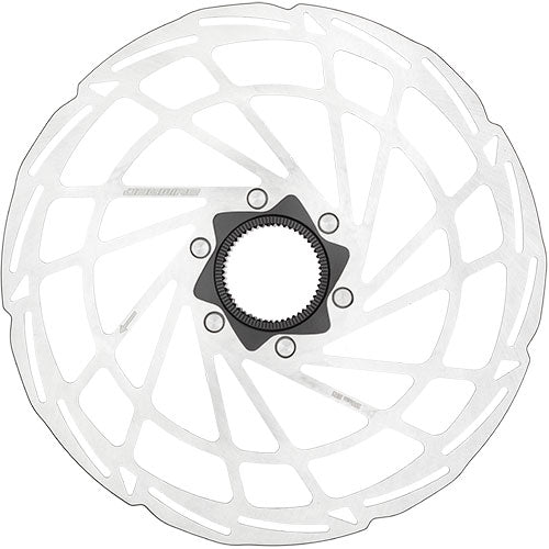 Disco Rotor Para Freno Jagwire Sport SR1