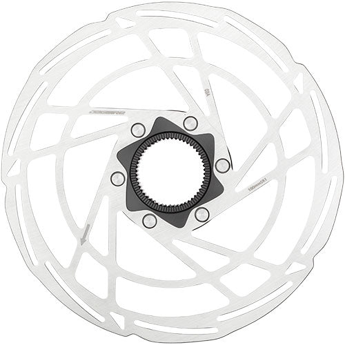 Disco Rotor Para Freno Jagwire Sport SR1