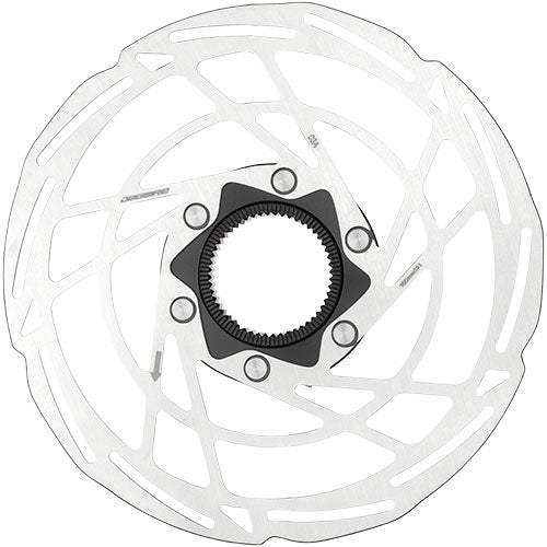 Disco Rotor Para Freno Jagwire Sport SR1