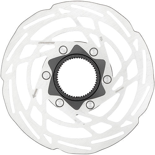 Disco Rotor Para Freno Jagwire Sport SR1