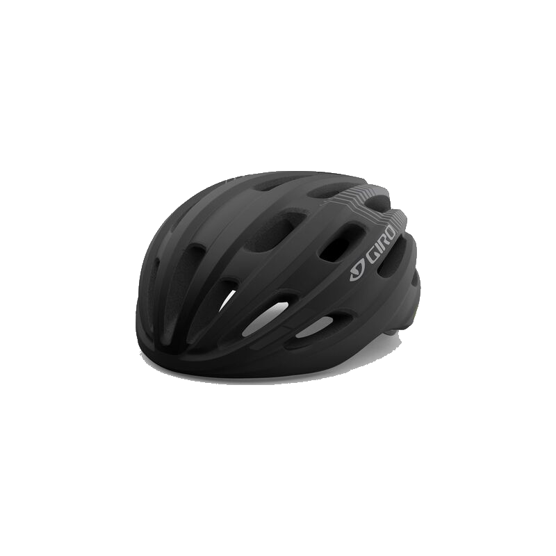 Casco Ciclismo Giro Isode Mips Unitalla