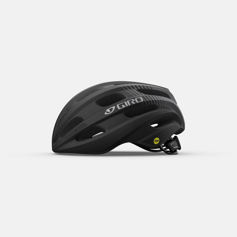 Casco Ciclismo Giro Isode Mips Unitalla