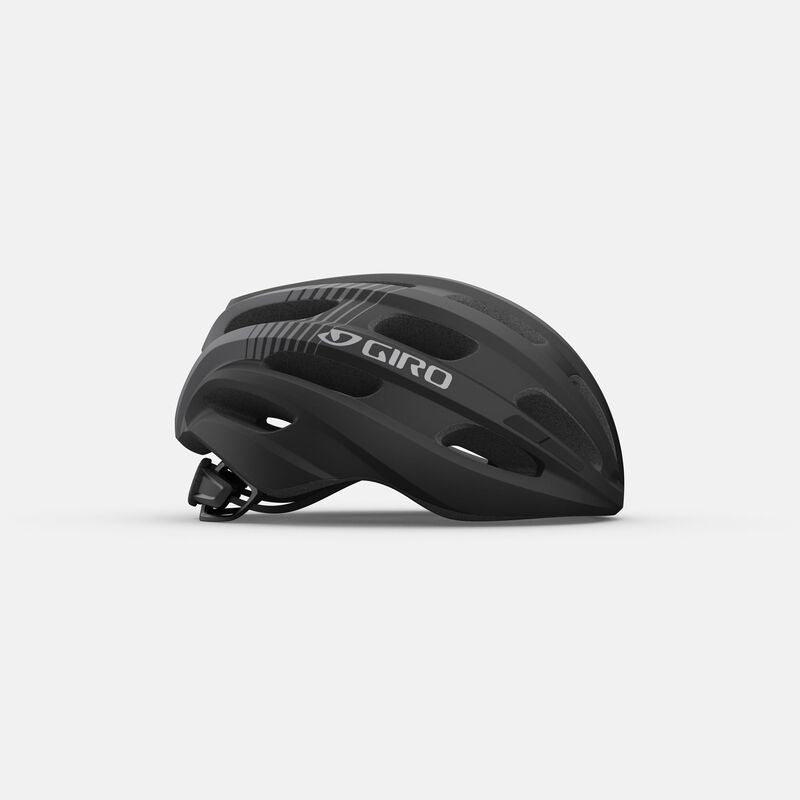 Casco Ciclismo Giro Isode Mips Unitalla