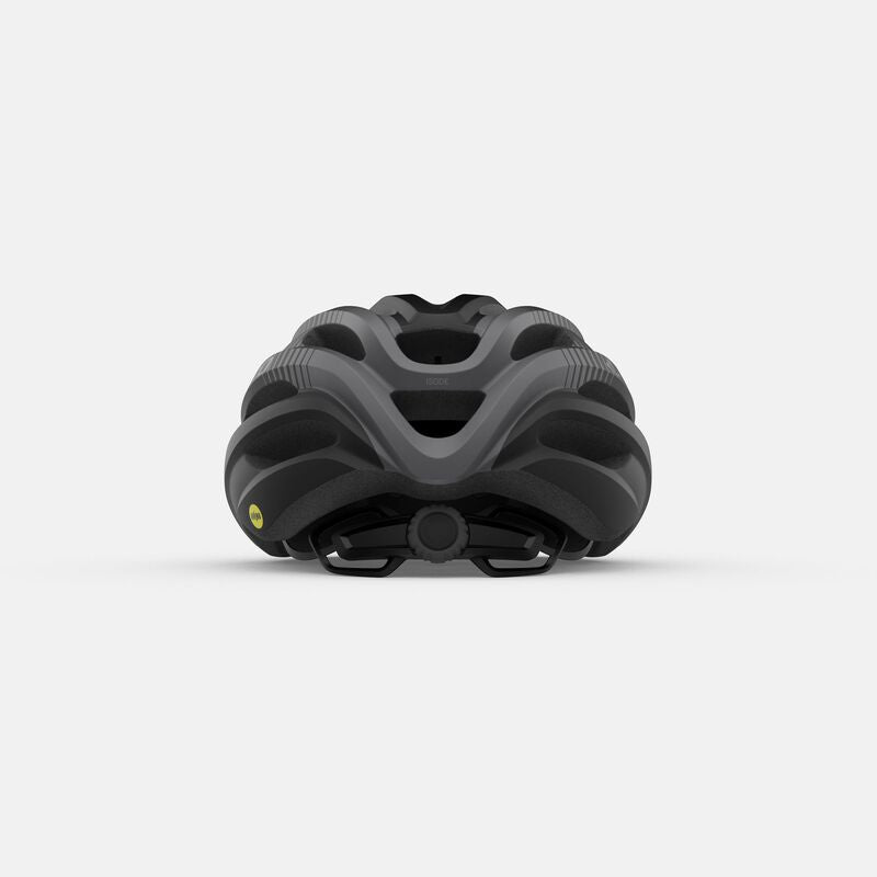 Casco Ciclismo Giro Isode Mips Unitalla