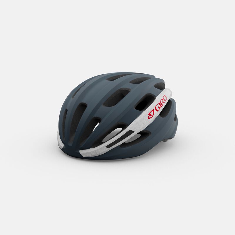 Casco Ciclismo Giro Isode Mips Unitalla