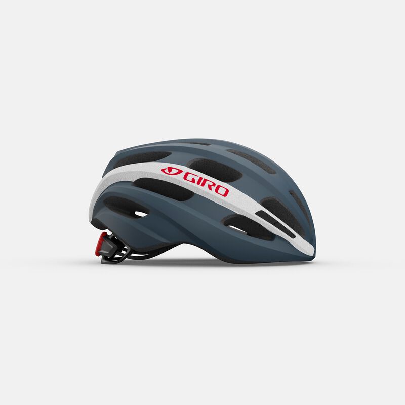 Casco Ciclismo Giro Isode Mips Unitalla