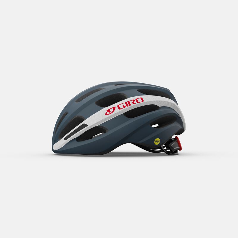 Casco Ciclismo Giro Isode Mips Unitalla