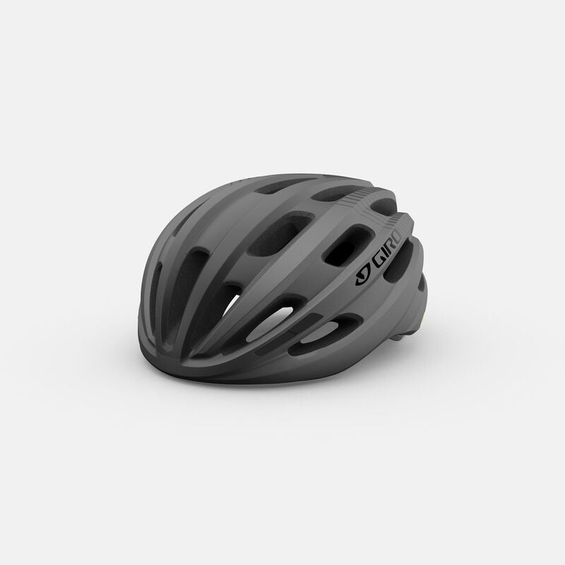 Casco Ciclismo Giro Isode Mips Unitalla