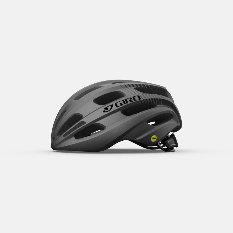 Casco Ciclismo Giro Isode Mips Unitalla