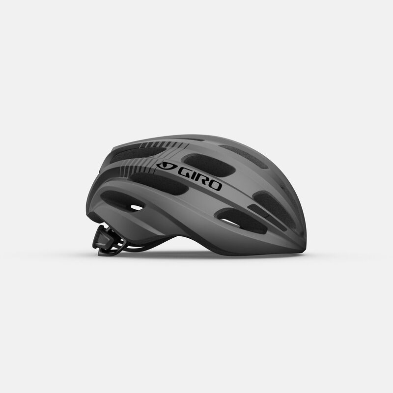 Casco Ciclismo Giro Isode Mips Unitalla