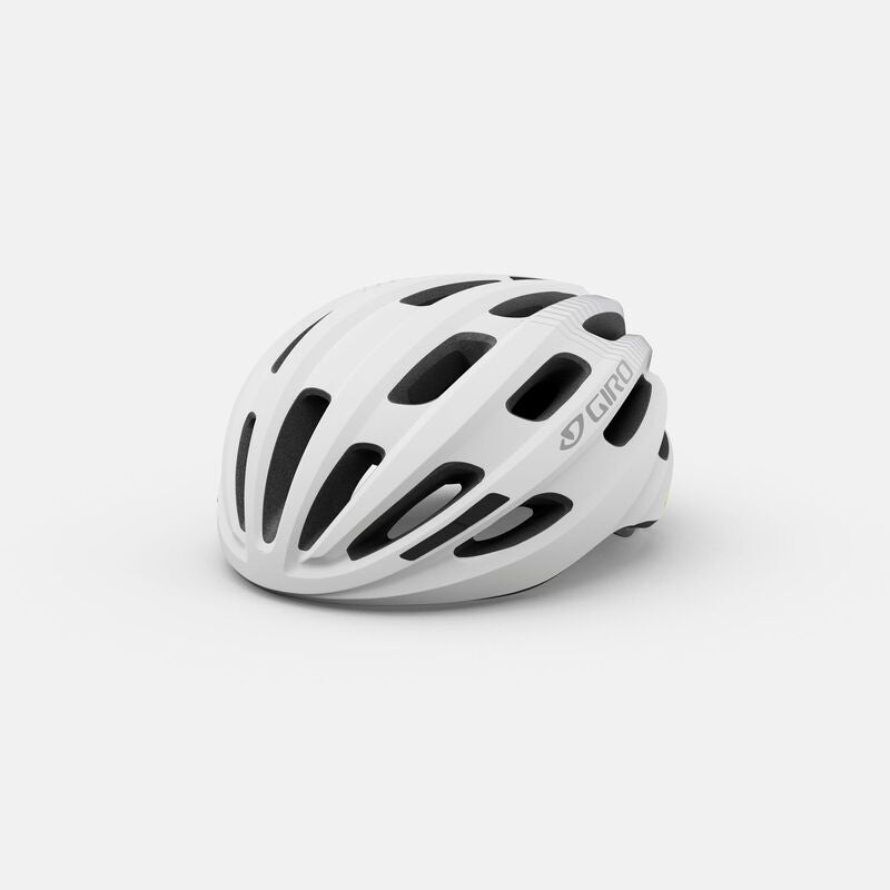 Casco Ciclismo Giro Isode Mips Unitalla