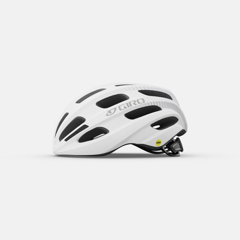 Casco Ciclismo Giro Isode Mips Unitalla