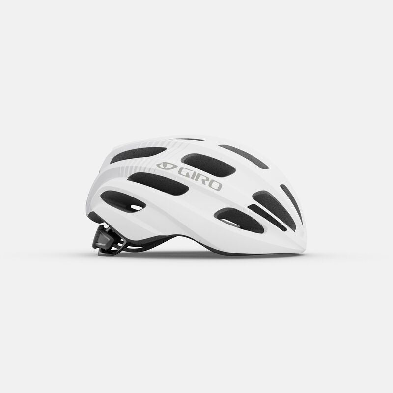 Casco Ciclismo Giro Isode Mips Unitalla