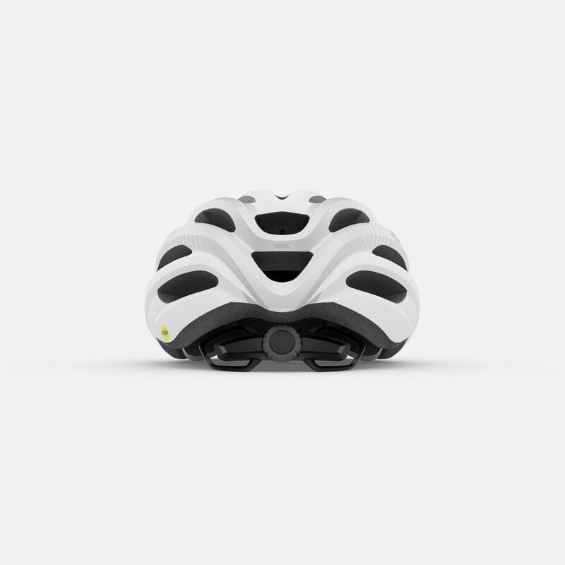 Casco Ciclismo Giro Isode Mips Unitalla