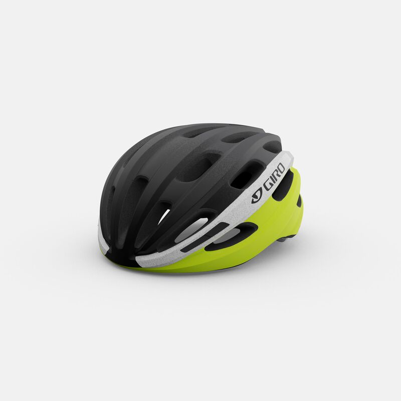 Casco Ciclismo Giro Isode Mips Unitalla