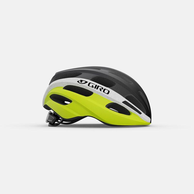 Casco Ciclismo Giro Isode Mips Unitalla