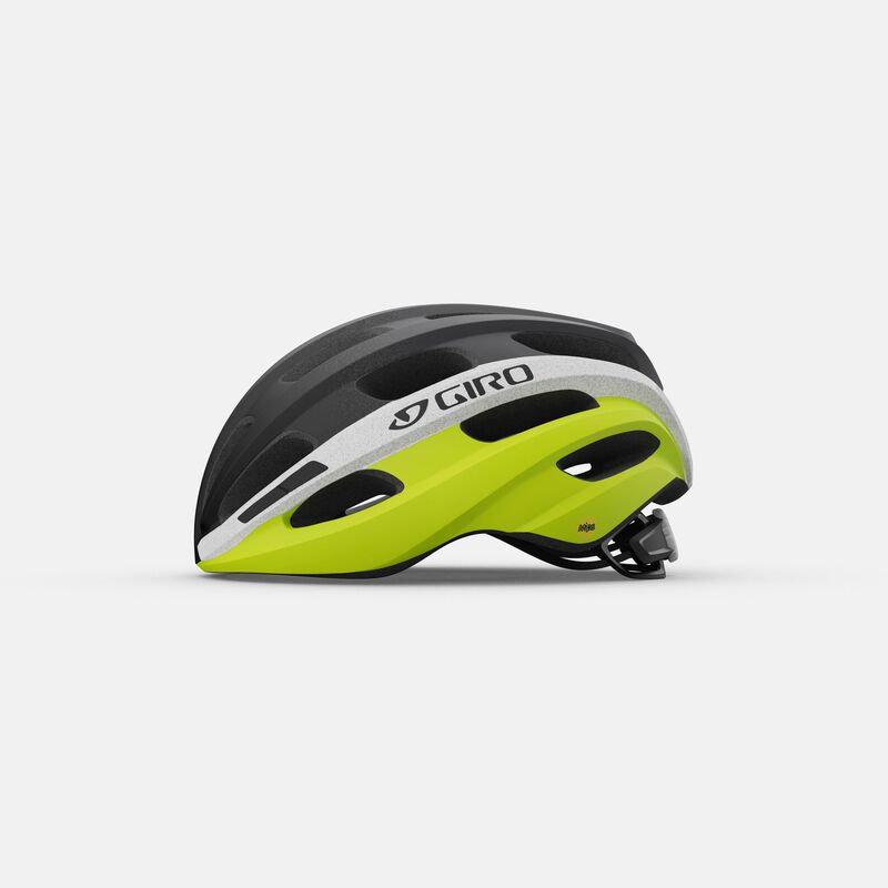 Casco Ciclismo Giro Isode Mips Unitalla