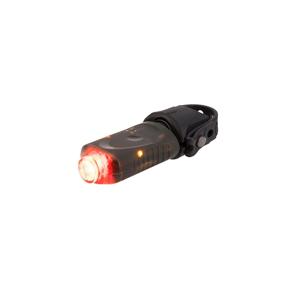 Luz Trasera Light & Motion Vya Pro Smart