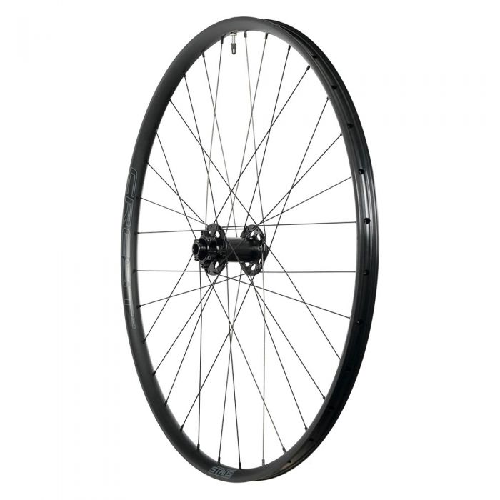 Par De Rines Stan's Crest MK4 29 Boost M-pulse Para cassette XD(R)