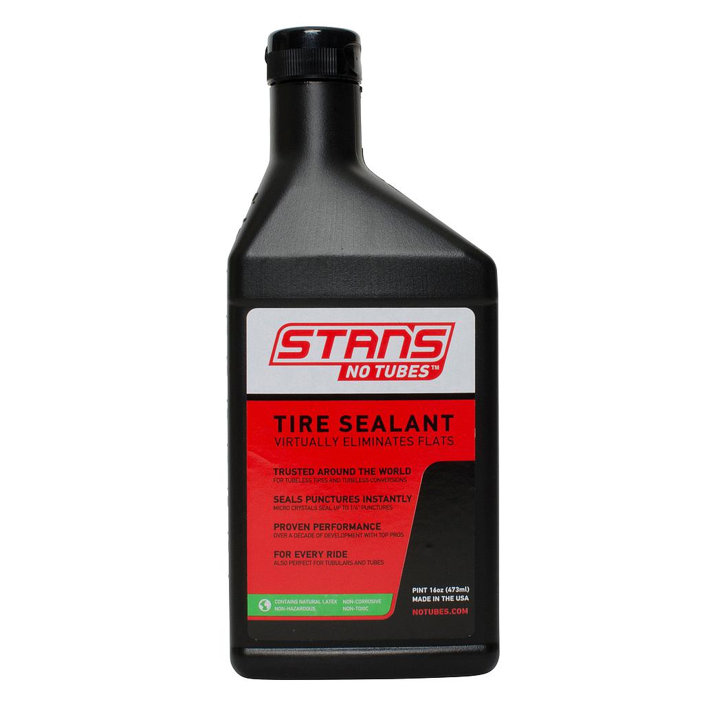 Sellador Stan’s Bote de 500ml