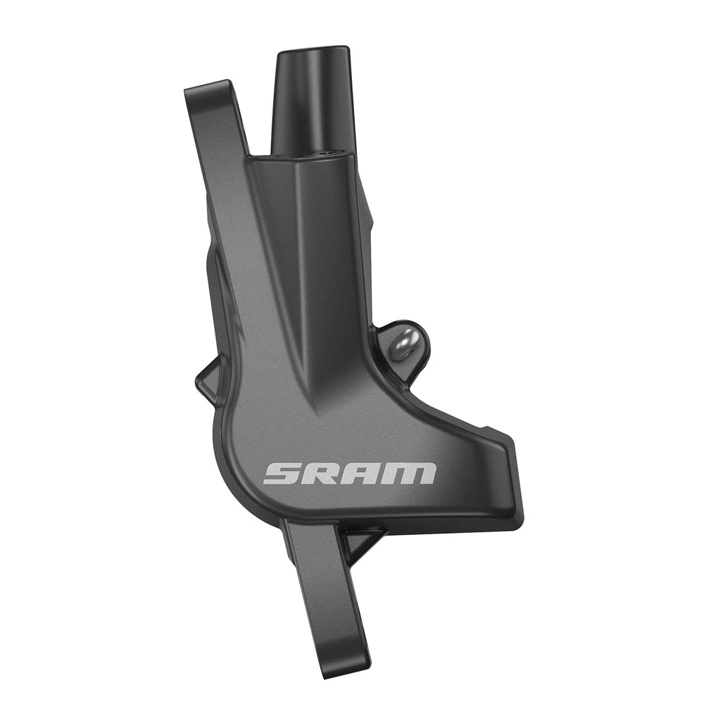 Frenos Hidráulicos MTB XC Sram Level 2 pistones